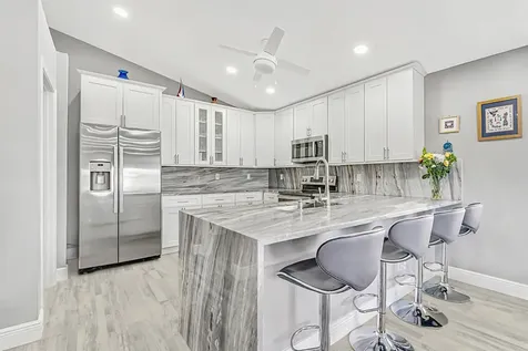 8075 Duomo Circle Boynton Beach FL 33472