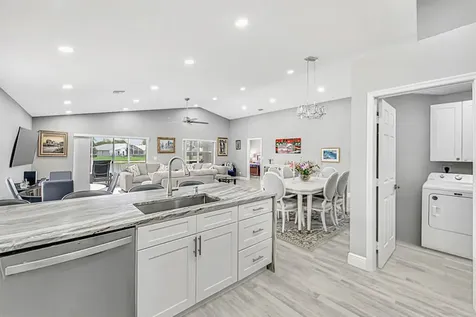8075 Duomo Circle Boynton Beach FL 33472