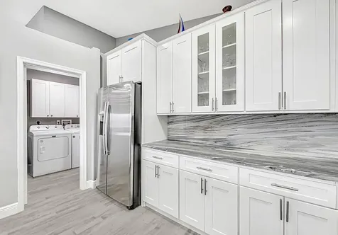 8075 Duomo Circle Boynton Beach FL 33472