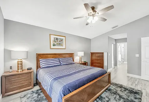 8075 Duomo Circle Boynton Beach FL 33472