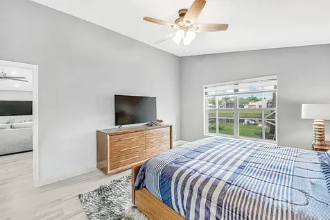 8075 Duomo Circle Boynton Beach FL 33472