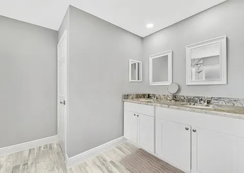 8075 Duomo Circle Boynton Beach FL 33472