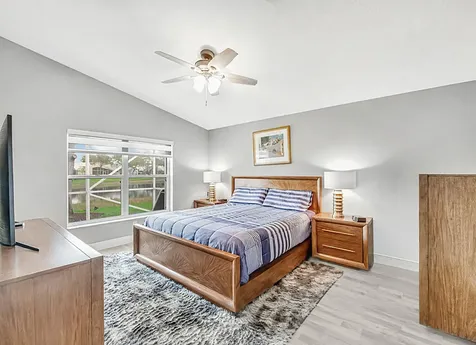 8075 Duomo Circle Boynton Beach FL 33472