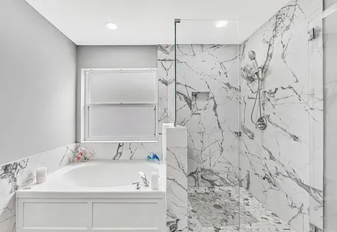 8075 Duomo Circle Boynton Beach FL 33472
