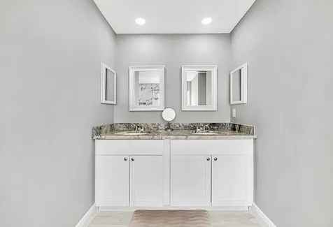 8075 Duomo Circle Boynton Beach FL 33472