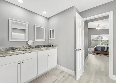 8075 Duomo Circle Boynton Beach FL 33472