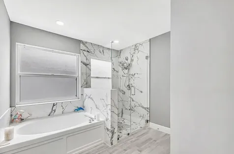 8075 Duomo Circle Boynton Beach FL 33472