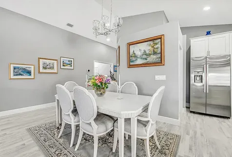 8075 Duomo Circle Boynton Beach FL 33472