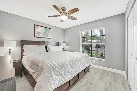8075 Duomo Circle Boynton Beach FL 33472