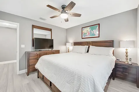 8075 Duomo Circle Boynton Beach FL 33472
