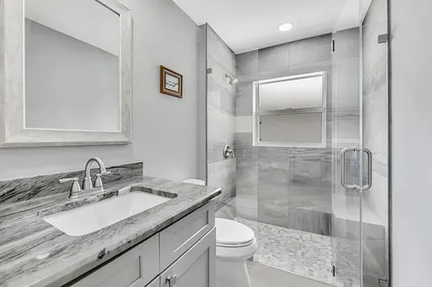 8075 Duomo Circle Boynton Beach FL 33472