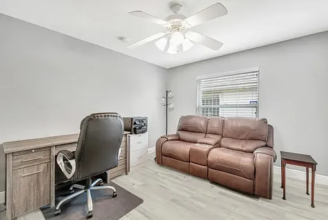 8075 Duomo Circle Boynton Beach FL 33472