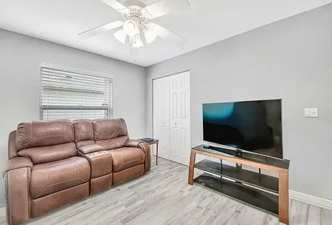 8075 Duomo Circle Boynton Beach FL 33472