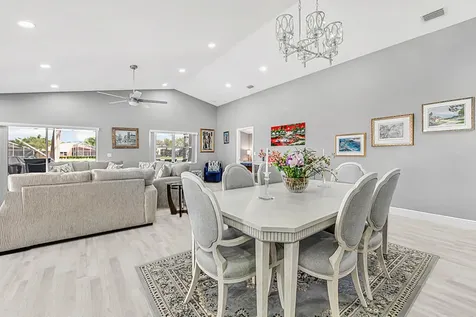 8075 Duomo Circle Boynton Beach FL 33472