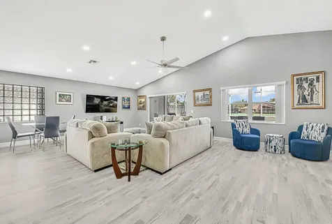 8075 Duomo Circle Boynton Beach FL 33472