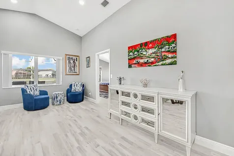 8075 Duomo Circle Boynton Beach FL 33472