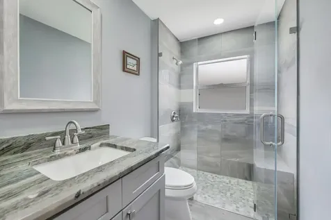 8075 Duomo Circle Boynton Beach FL 33472