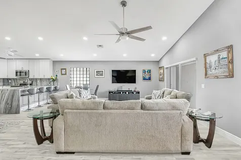 8075 Duomo Circle Boynton Beach FL 33472
