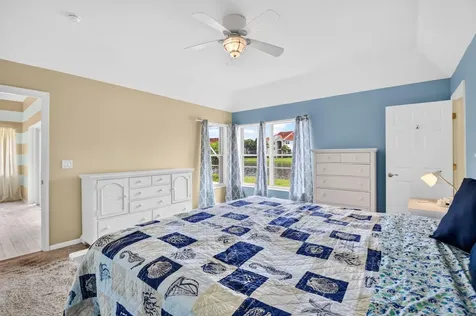 8021 Via Hacienda Riviera Beach FL 33418