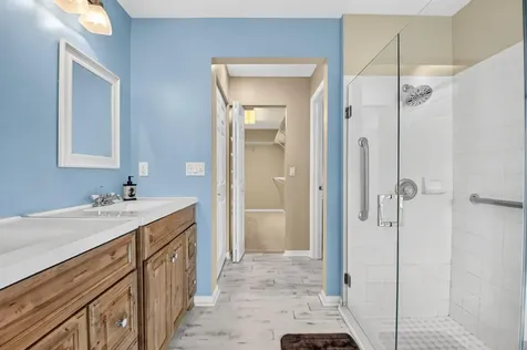 8021 Via Hacienda Riviera Beach FL 33418