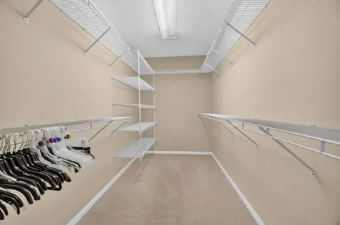 8021 Via Hacienda Riviera Beach FL 33418