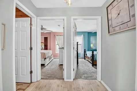 8021 Via Hacienda Riviera Beach FL 33418