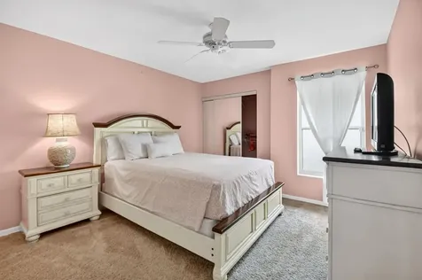 8021 Via Hacienda Riviera Beach FL 33418