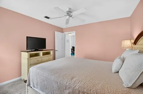 8021 Via Hacienda Riviera Beach FL 33418
