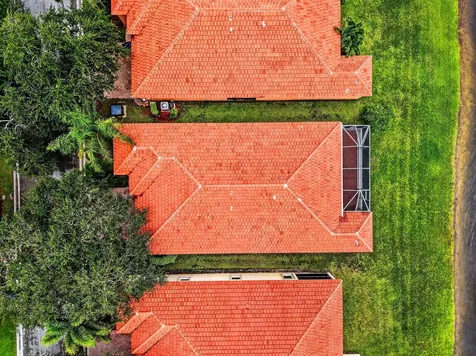 8021 Via Hacienda Riviera Beach FL 33418