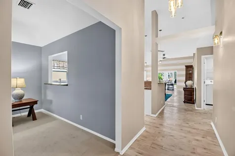 8021 Via Hacienda Riviera Beach FL 33418