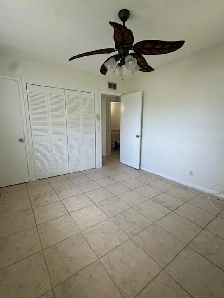 72 Norwich C West Palm Beach FL 33417