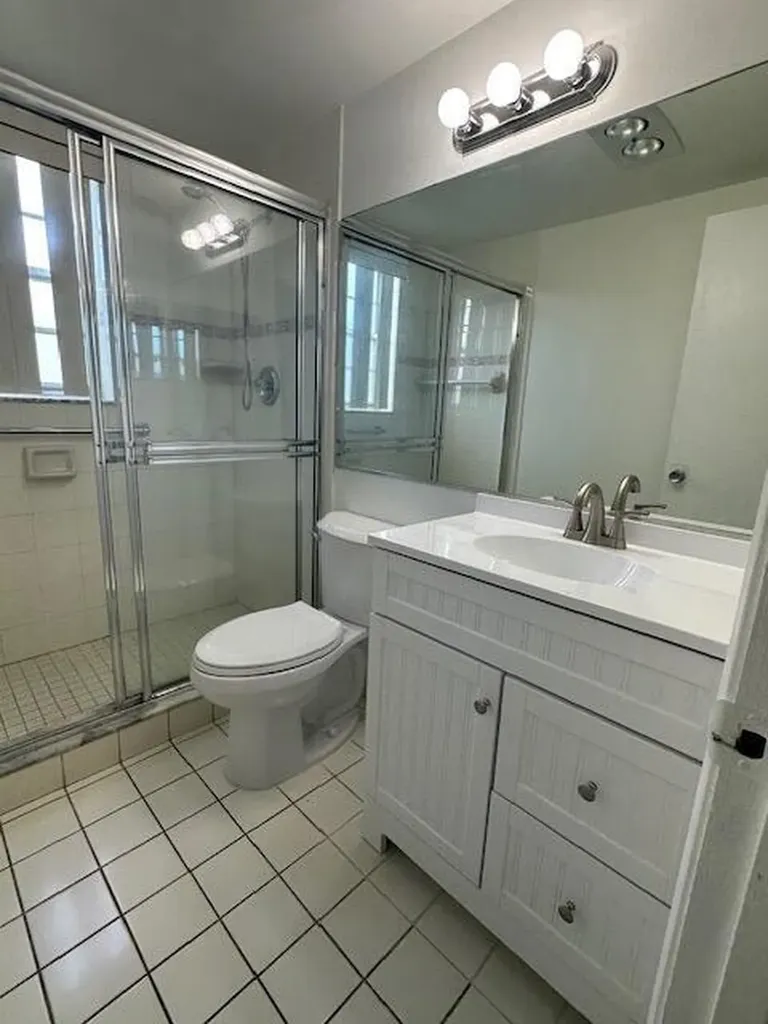 72 Norwich C West Palm Beach FL 33417