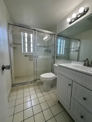 72 Norwich C West Palm Beach FL 33417