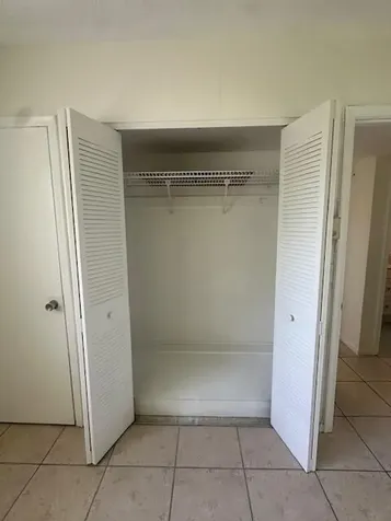 72 Norwich C West Palm Beach FL 33417