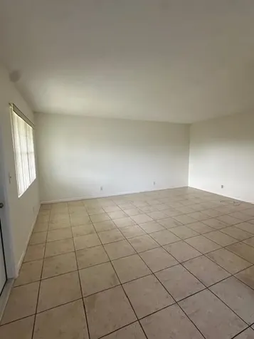 72 Norwich C West Palm Beach FL 33417