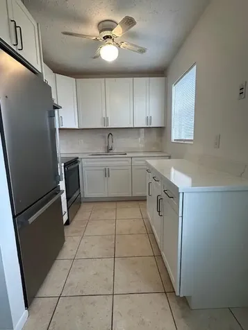 72 Norwich C West Palm Beach FL 33417
