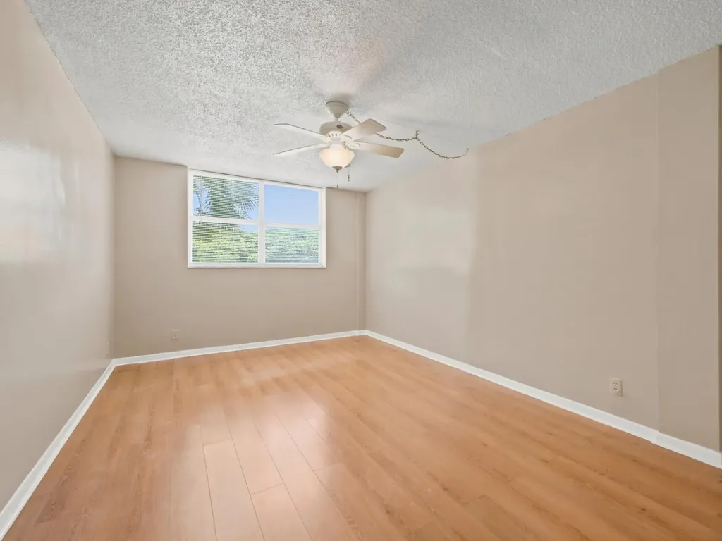 500 Executive Center Drive West Palm Beach FL 33401