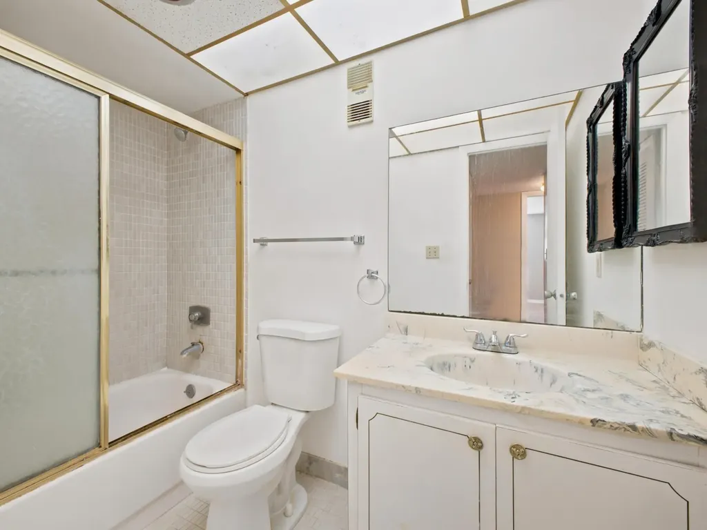 500 Executive Center Drive West Palm Beach FL 33401