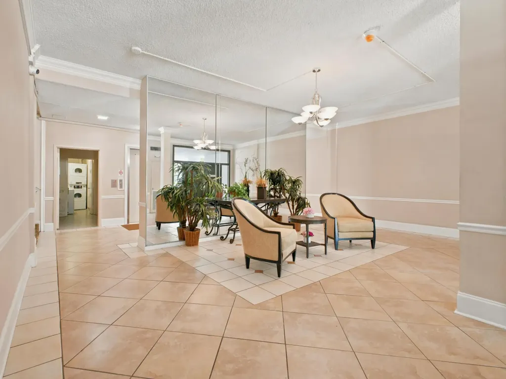 500 Executive Center Drive West Palm Beach FL 33401