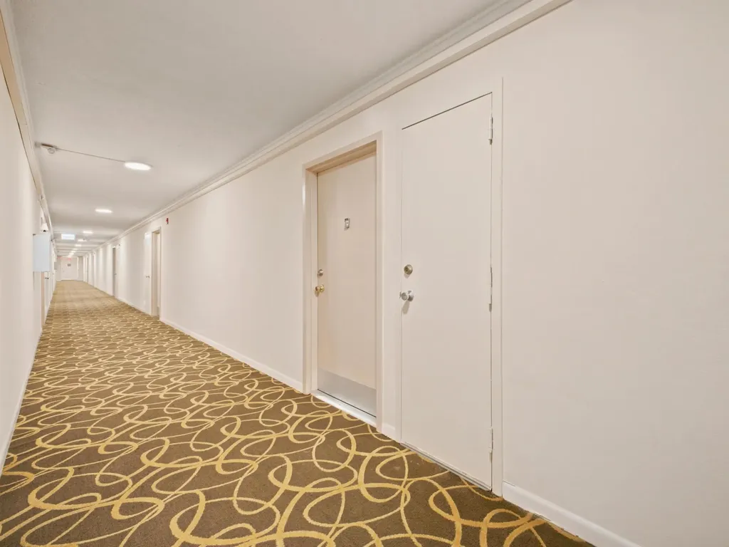 500 Executive Center Drive West Palm Beach FL 33401