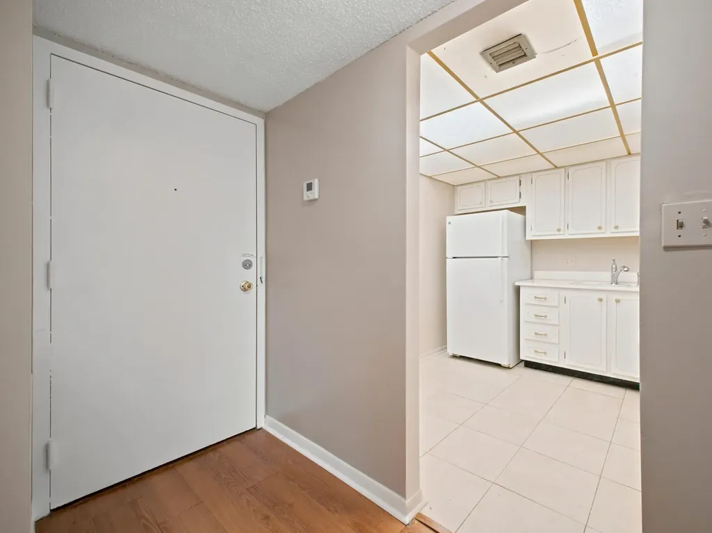 500 Executive Center Drive West Palm Beach FL 33401