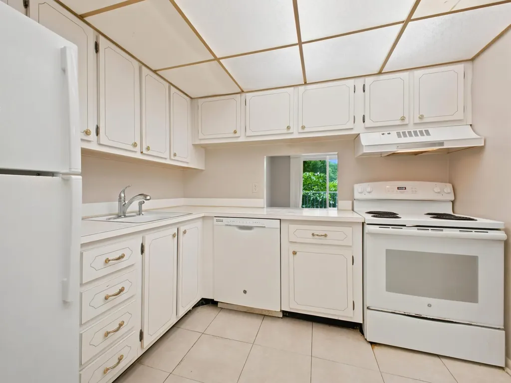 500 Executive Center Drive West Palm Beach FL 33401