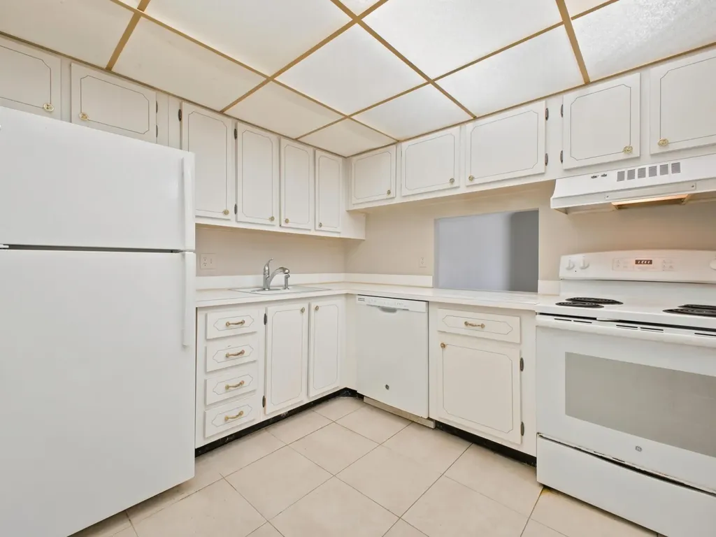 500 Executive Center Drive West Palm Beach FL 33401