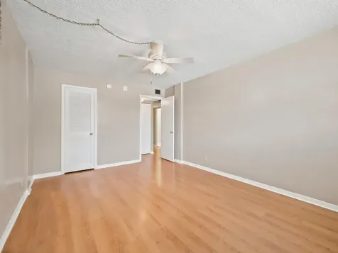 500 Executive Center Drive West Palm Beach FL 33401