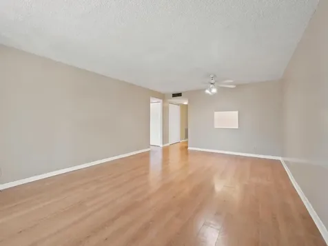 500 Executive Center Drive West Palm Beach FL 33401