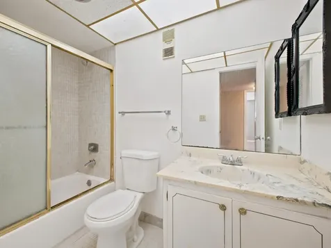 500 Executive Center Drive West Palm Beach FL 33401