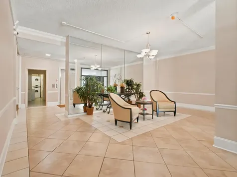 500 Executive Center Drive West Palm Beach FL 33401