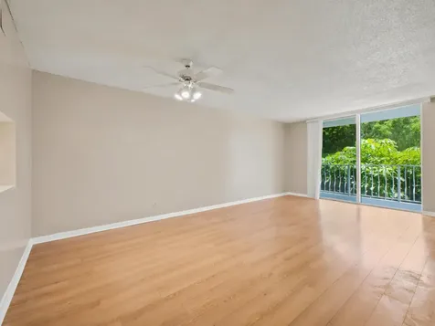 500 Executive Center Drive West Palm Beach FL 33401