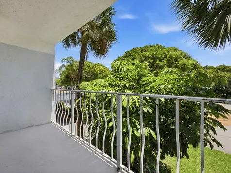 500 Executive Center Drive West Palm Beach FL 33401