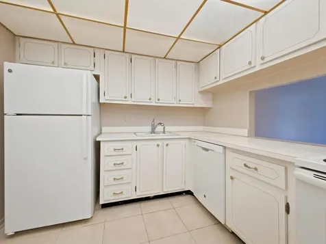 500 Executive Center Drive West Palm Beach FL 33401